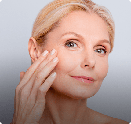 Sculptra Training Toronto